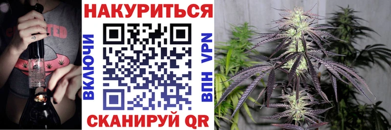 Конопля индика  Петров Вал 